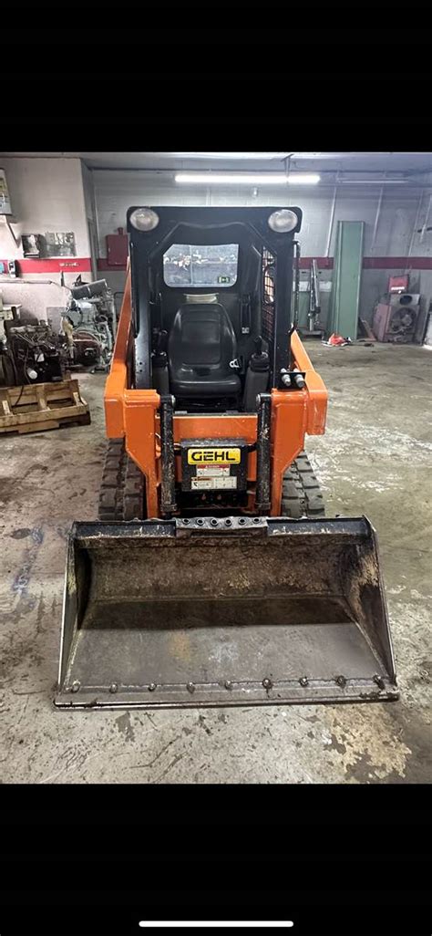 skid steer for sale scranton pa|Big Iron Equipment LLC .